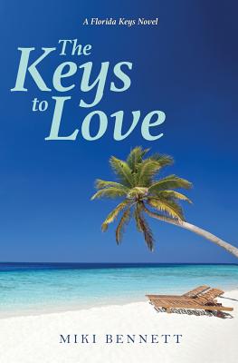 The Keys to Love