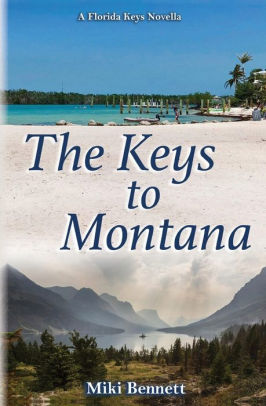 The Keys to Montana