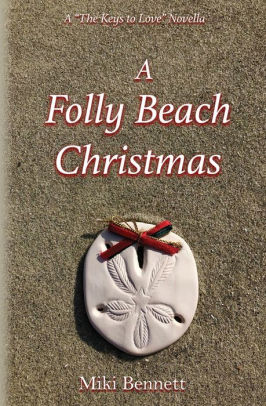 A Folly Beach Christmas