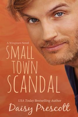 Small Town Scandal