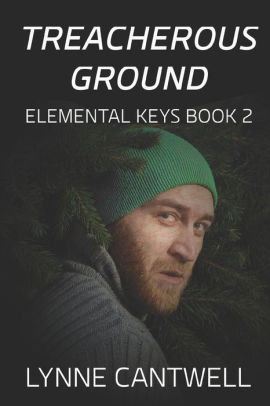 Treacherous Ground
