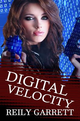 Digital Velocity