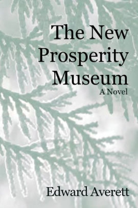 The New Prosperity Museum