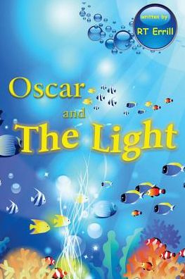 Oscar and The Light