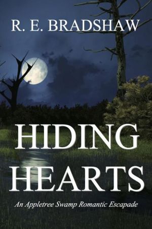 Hiding Hearts