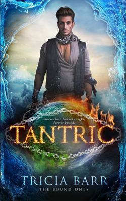 Tantric