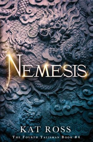 Nemesis