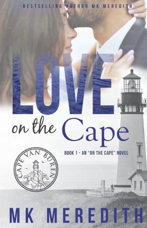 Love on the Cape