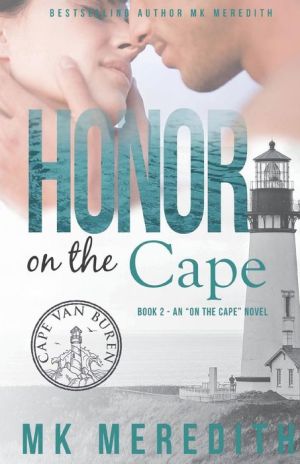 Honor on the Cape