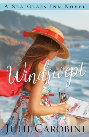 Windswept