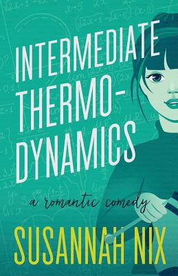 Intermediate Thermodynamics // Dating and Other Theories