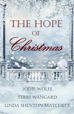 The Hope of Christmas