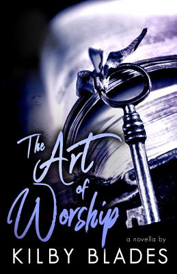 The Art of Worship