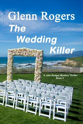 The Wedding Killer