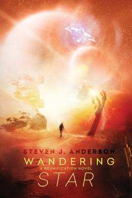 Wandering Star