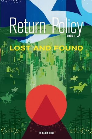 Return Policy; Lost and Found