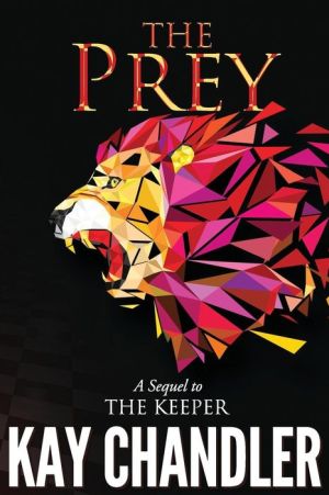 The Prey