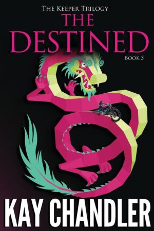 The Destined