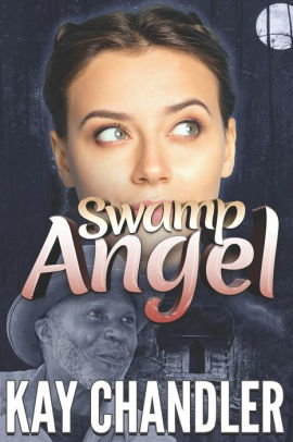 Swamp Angel