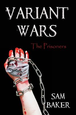 The Prisoners