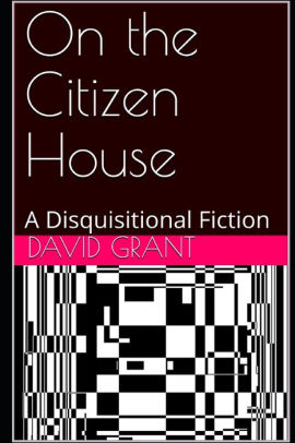 On the Citizen House
