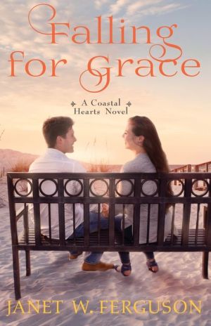 Falling for Grace