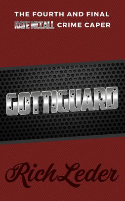 Gottiguard