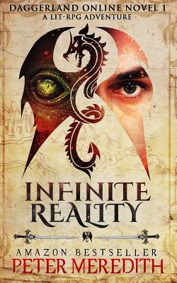 Infinite Reality