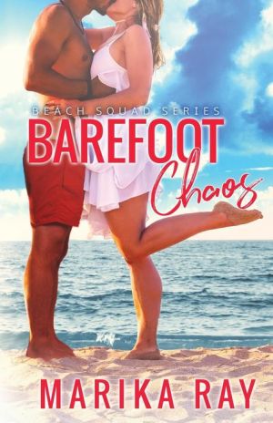 Barefoot Chaos