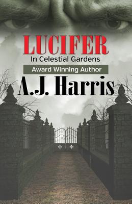 Lucifer
