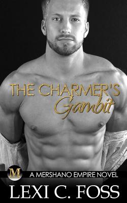 The Charmer's Gambit