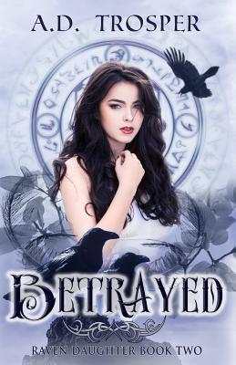 Betrayed
