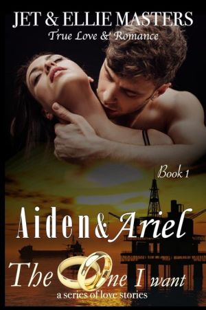 Aiden & Ariel