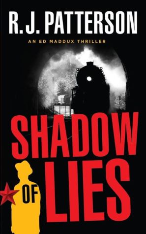 Shadow of Lies