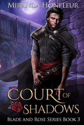 Court of Shadows