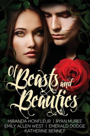 Of Beasts and Beauties