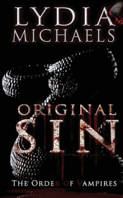 Original Sin