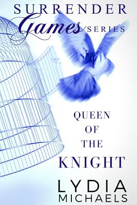 Queen of the Knight