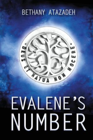 Evalene's Number