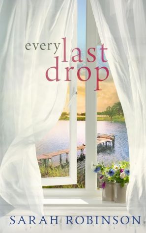 Every Last Drop