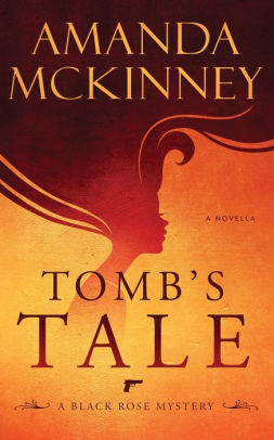 Tomb's Tale