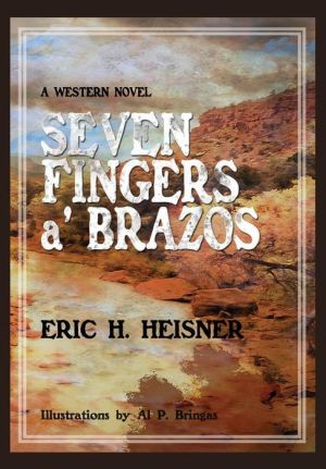 Seven Fingers 'a Brazos