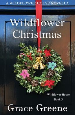 Wildflower Christmas