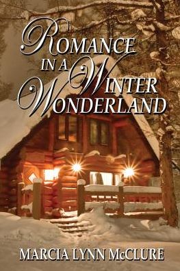 Romance in a Winter Wonderland