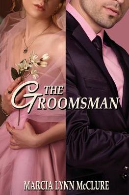 The Groomsman