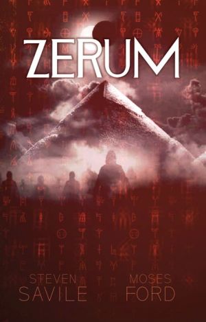 Zerum