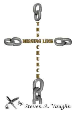 The Missing Link Church