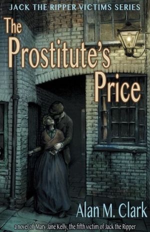 The Prostitute's Price