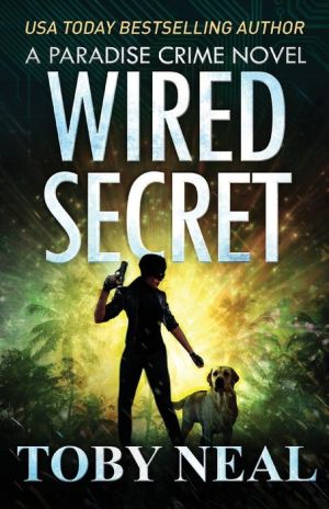 Wired Secret