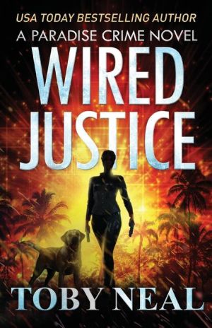 Wired Justice